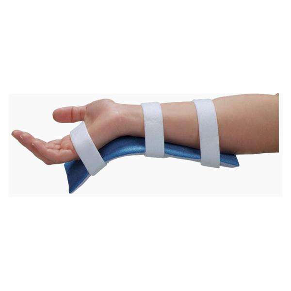 Armboard IV Support Flexible Foam 9x4